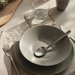 Nordic Marsh skål 17 cm