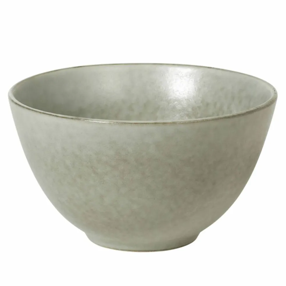 Nordic Marsh skål 17 cm