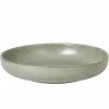 Nordic Marsh skål 22,5 cm