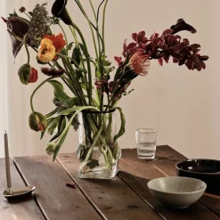 Nordic Marsh skål 22,5 cm