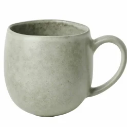 Nordic Marsh tekopp