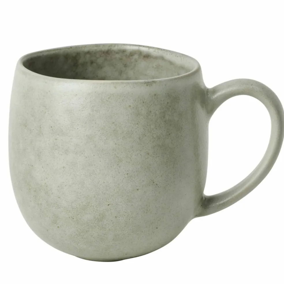 Nordic Marsh tekopp
