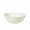 Nordic Sea budda bowl 21 cm