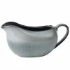 Nordic Sea Gravy kanne