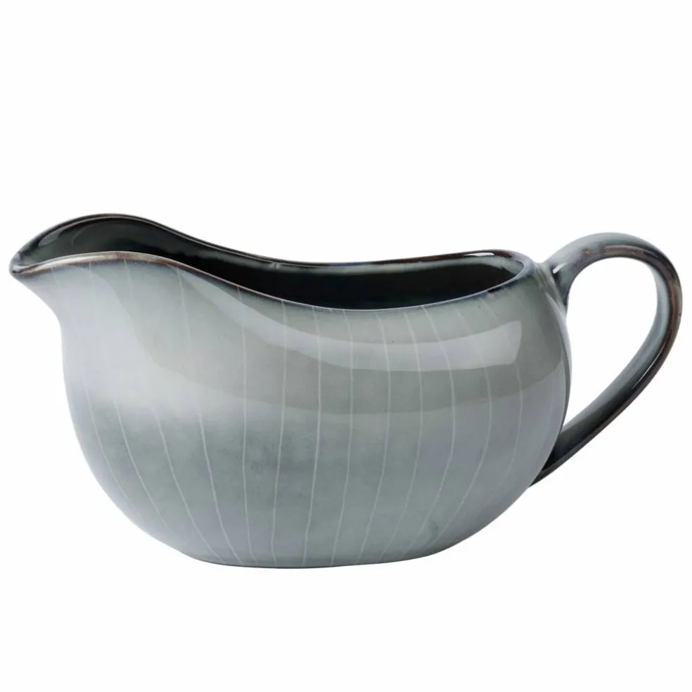 Nordic Sea Gravy kanne