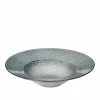 Nordic Sea pastatallerken 29 cm