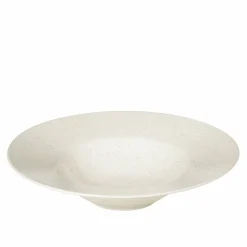 Nordic Sea pastatallerken 29 cm