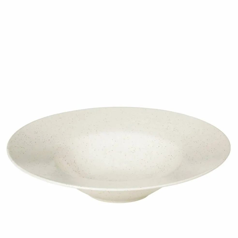 Nordic Sea pastatallerken 29 cm