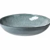 Nordic Sea' salatskål i steingods