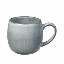 Nordic Sea tekopp 45 cl