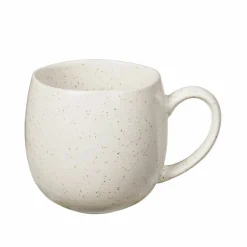Nordic Sea tekopp 45 cl