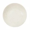 Nordic Vanilla dyp tallerken 29 cm