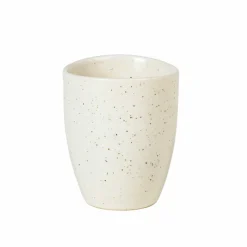 Nordic Vanilla espressokopp 10 cl