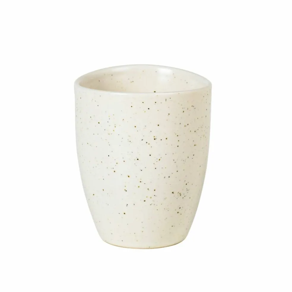 Nordic Vanilla espressokopp 10 cl