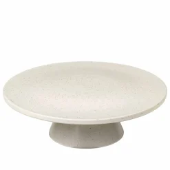 Nordic Vanilla kakefat 30 cm