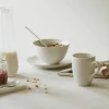 Nordic Vanilla krus 25 cl