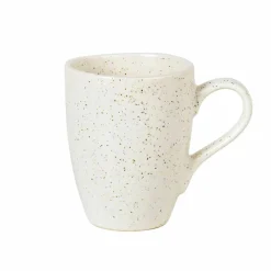 Nordic Vanilla krus 25 cl