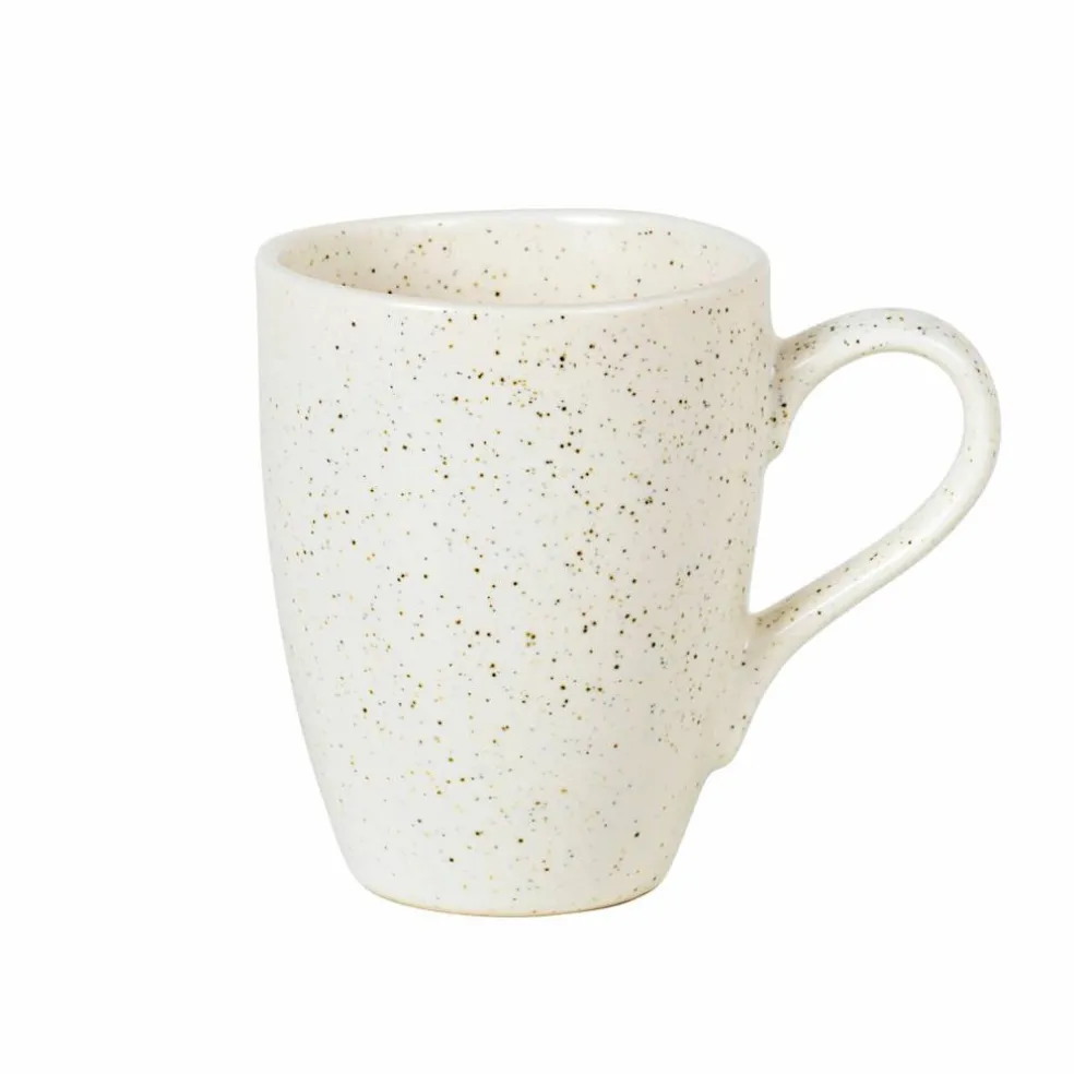 Nordic Vanilla krus 25 cl