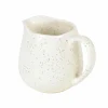 Nordic Vanilla melkemugge 30 cl
