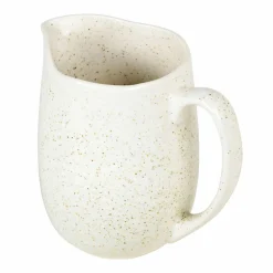 Nordic Vanilla melkemugge 30 cl