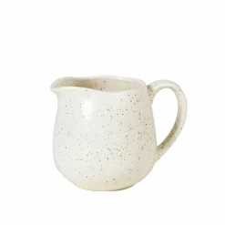 Nordic Vanilla melkemugge 30 cl