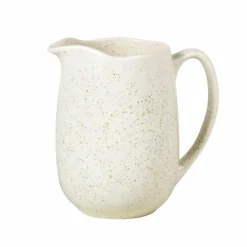 Nordic Vanilla melkemugge 100 cl