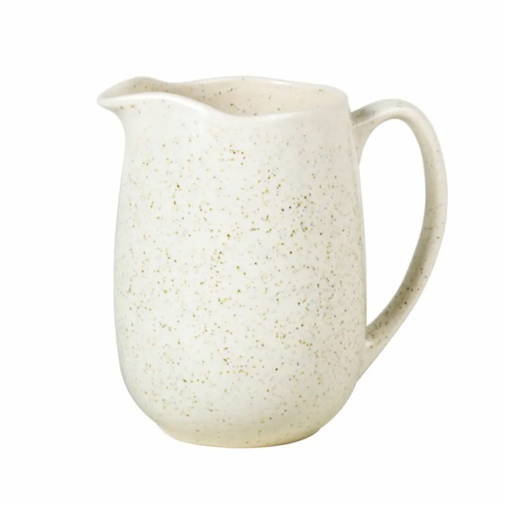 Nordic Vanilla melkemugge 100 cl
