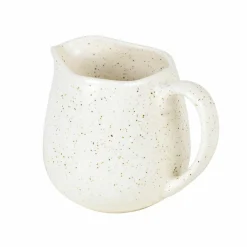 Nordic Vanilla melkemugge 100 cl