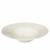 Nordic Vanilla pastatallerken 29 cm