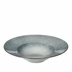 Nordic Vanilla pastatallerken 29 cm