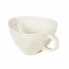 Nordic Vanilla sauseskål 40 cl