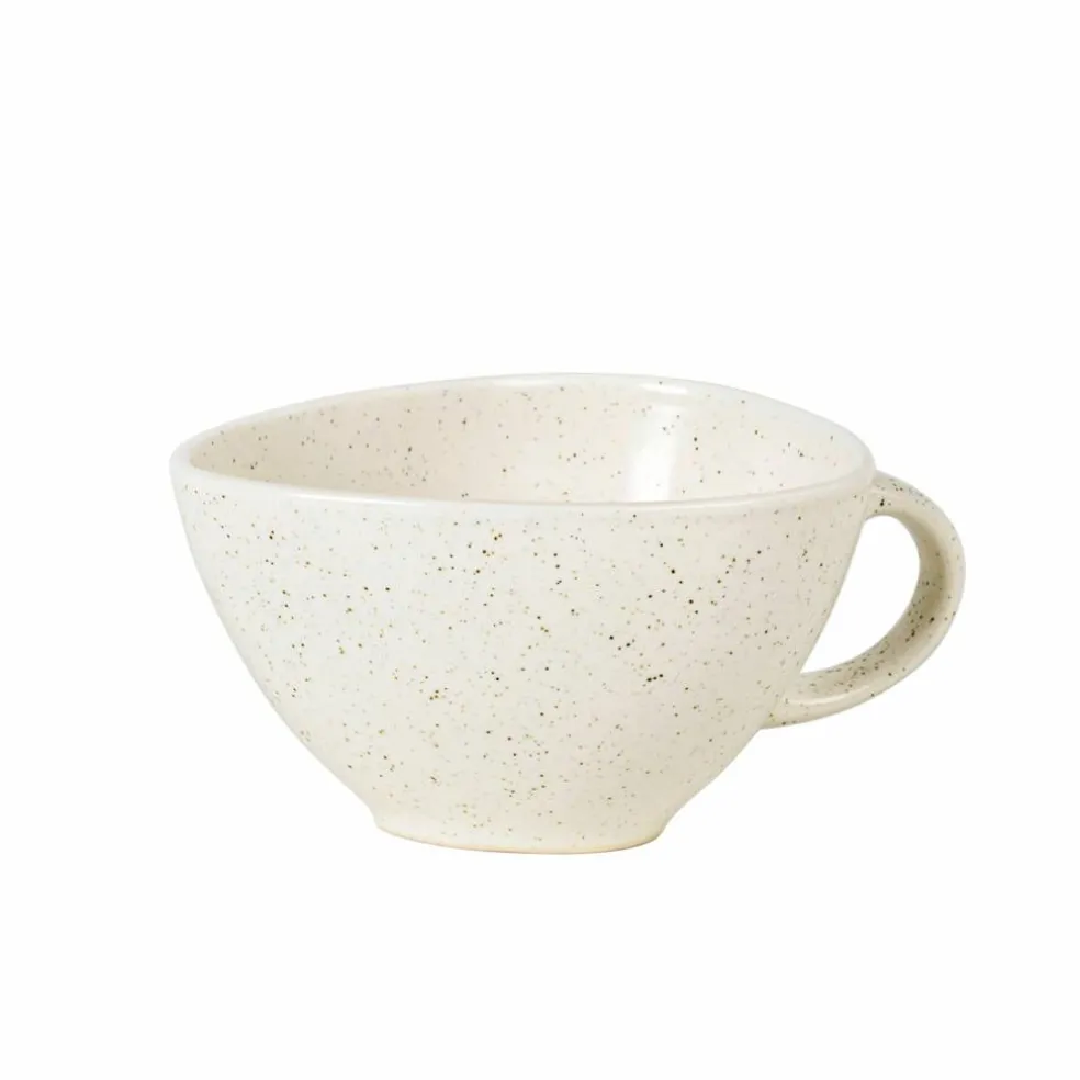Nordic Vanilla sauseskål 40 cl