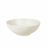Nordic Vanilla skål 17 cm