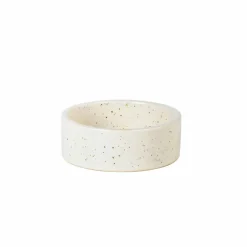 Nordic Vanilla skål 8 cm