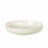 Nordic Vanilla skål 22,5 cm
