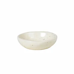 Nordic Vanilla skål 7 cm