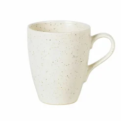 Nordic Vanilla stor kopp 40 cl