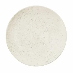 Nordic Vanilla tallerken 31 cm