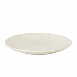 Nordic Vanilla tallerken 31 cm