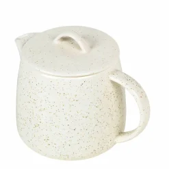 Nordic Vanilla tekanne 100 cl