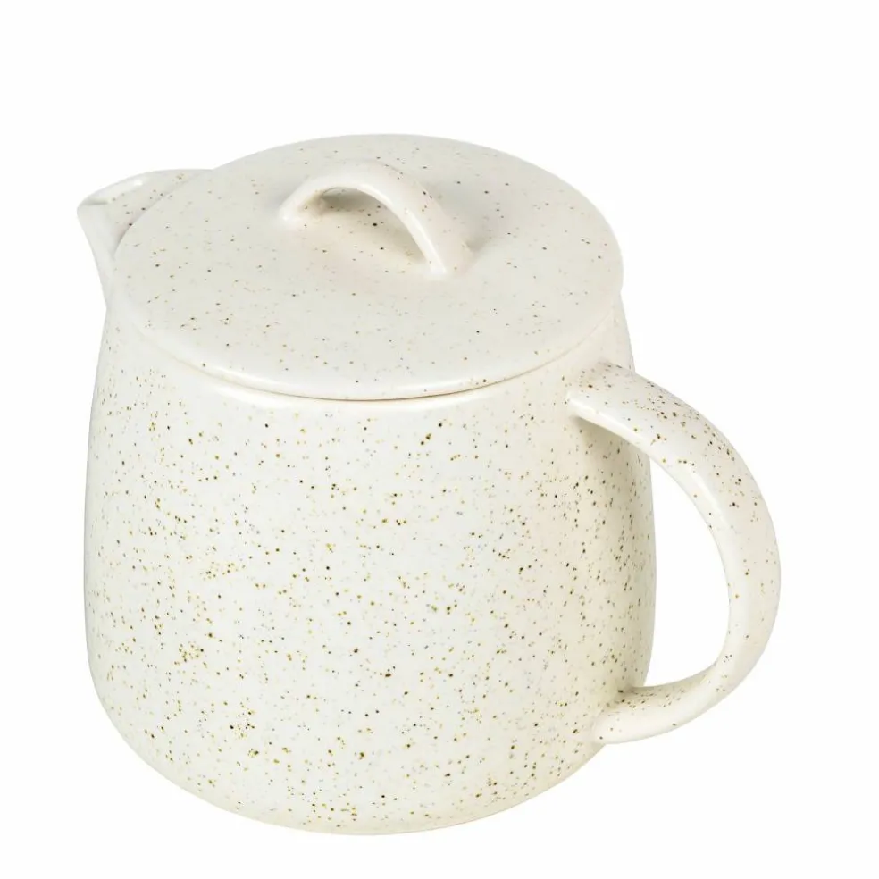 Nordic Vanilla tekanne 100 cl