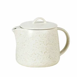 Nordic Vanilla tekanne 100 cl
