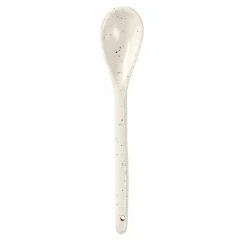 Nordic Vanilla teskje 16 cm
