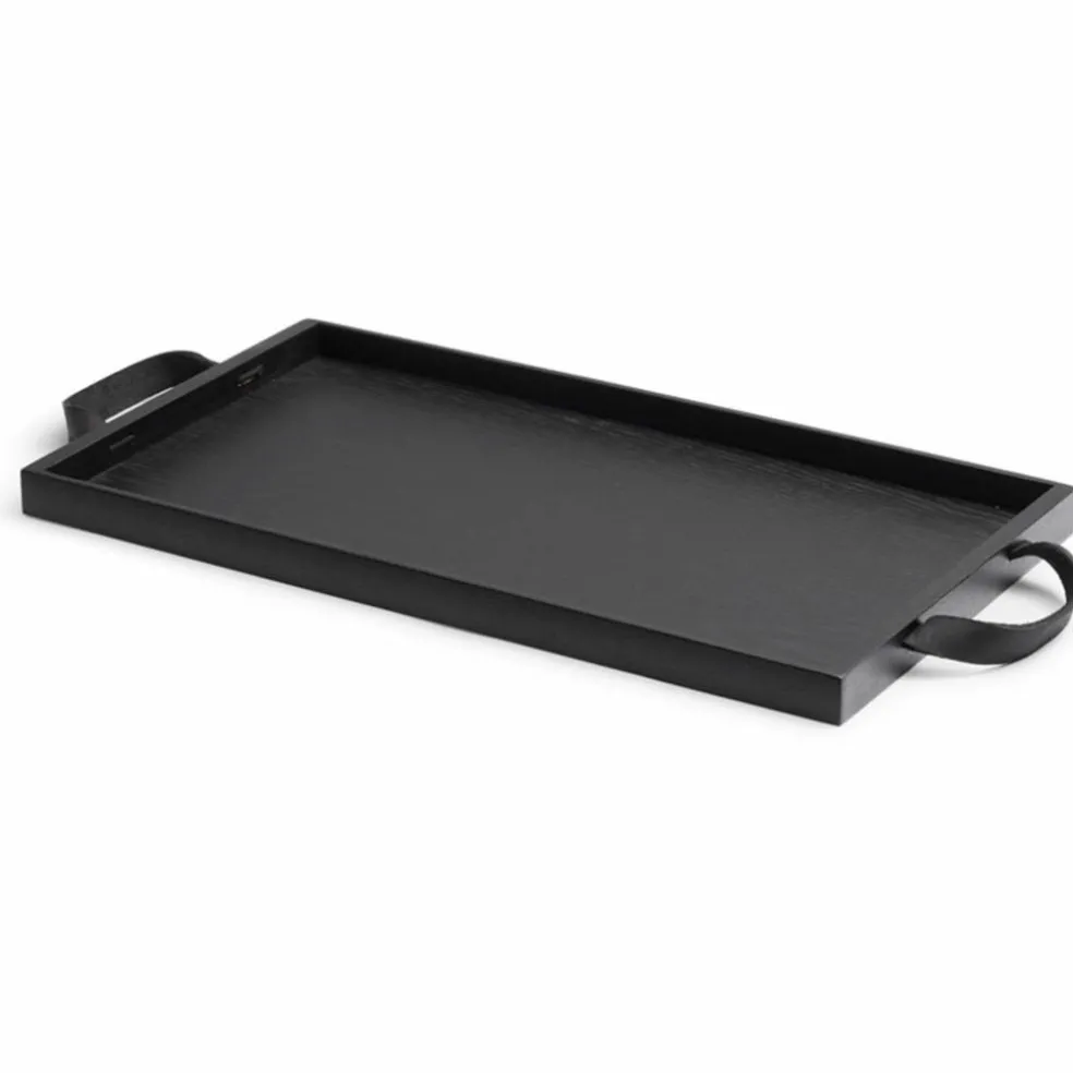 Norr Tray - eik