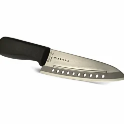 No Vac SBP0008 Petty 15 cm Plasthåndtak