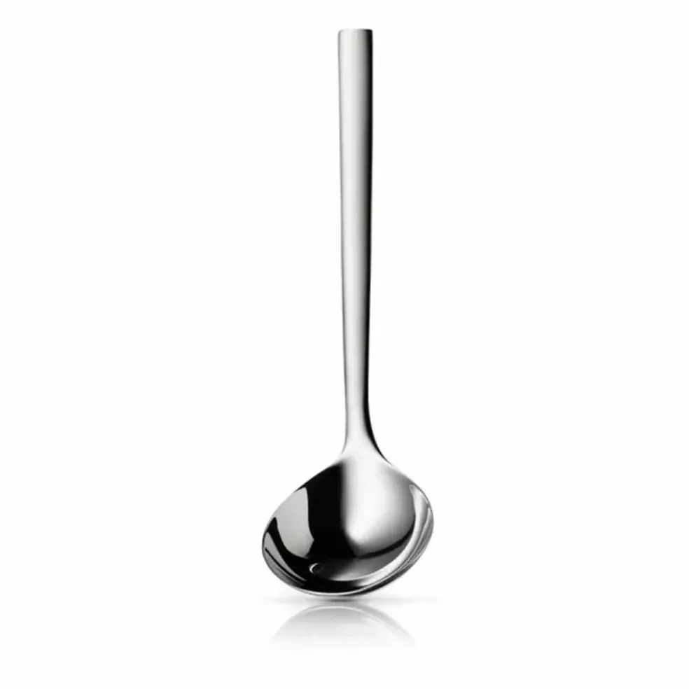 Nuova sausøse 18 cm