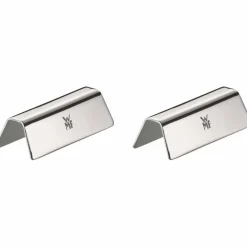 Nuova spisepinner, 2-pakning