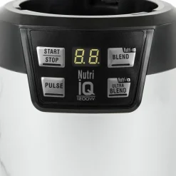 Nutrition Pro Digital blender
