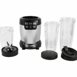 Nutrition Pro Digital blender