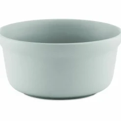Obi Skål 14 cm Grå